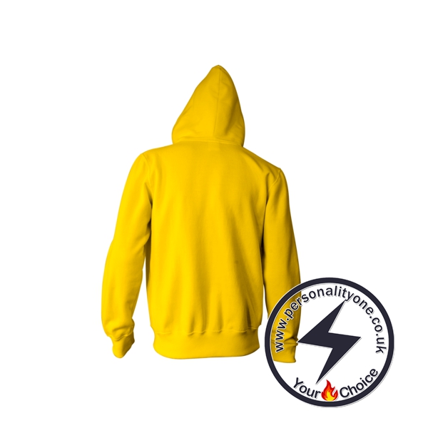 One Punch Man - Saitama ZipUp 3D - One Punch Man Hoodies Jackets